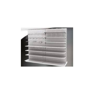 Display Stands