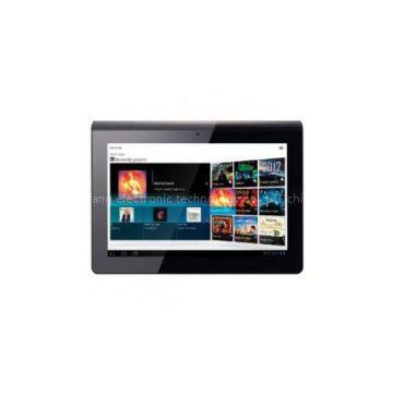 Sony SGPT112US/S Wi-Fi Tablet (32GB)