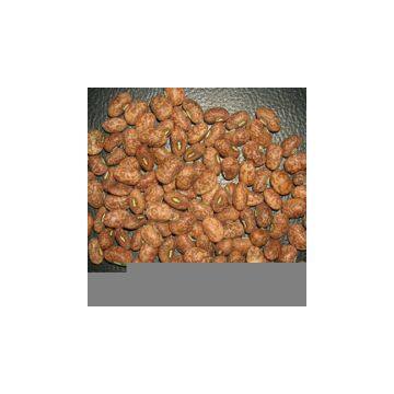 Sell Hemp Cowpeas