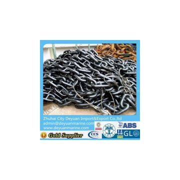 Marine Anchor Chain photo-3