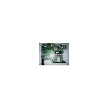 Wholesale Motherboard:442875-001 431363-001 431364-001 431365-001 HP DV6000 Laptop Motherboard