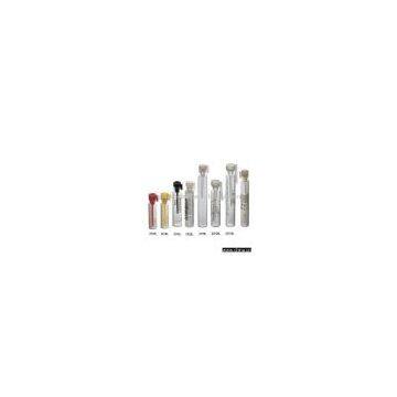 Perfume Tester Vials