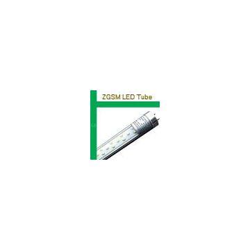 T8 LED Retrofit Lighting Tube