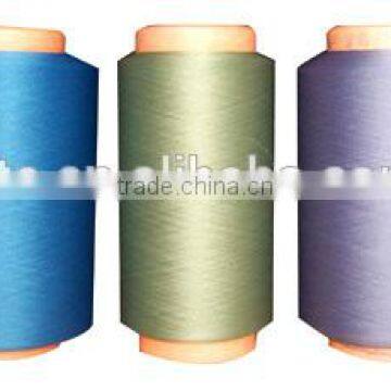 Viscose Yarn photo-6