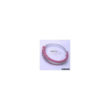Sell Stainless Steel Bracelet