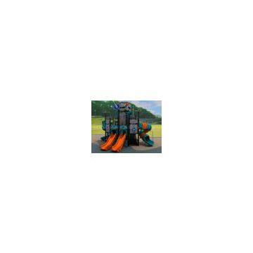 Playground SP-00401