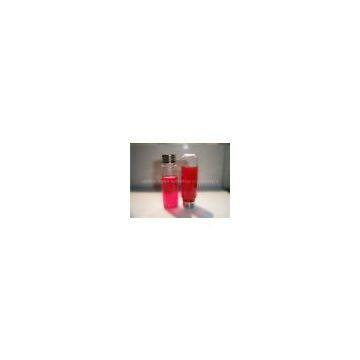 20ml headspace vial