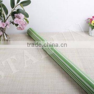 colorful pvc coated nets cotton fabric textile designers in embroidery