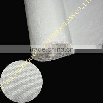 Fiberglass Texturized Fabric