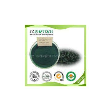 Spirulina Powder