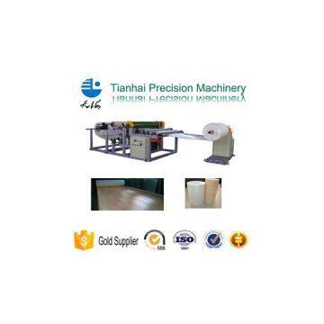 EPE PS Sheet Lamination Machine
