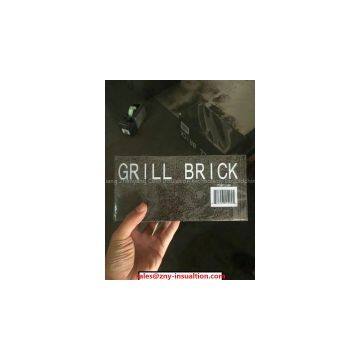 Grill Brick/Grill Stone/Cleaning Stone/Pumice