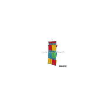 Sell 24-Pocket Organizer