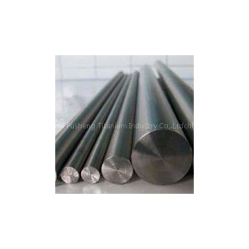 Zirconium Rod