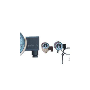 SF6 Gas Density Meter