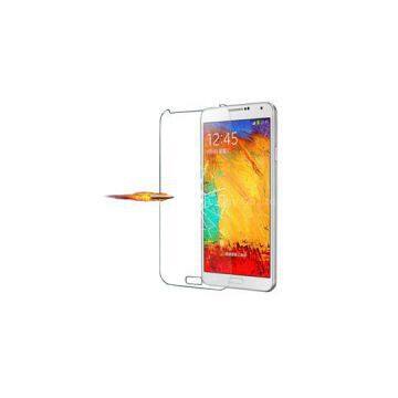 Note3 Tempered Glass