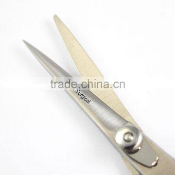 Barber Scissors photo-4