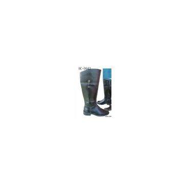 Sell Ladies' Riding Boot
