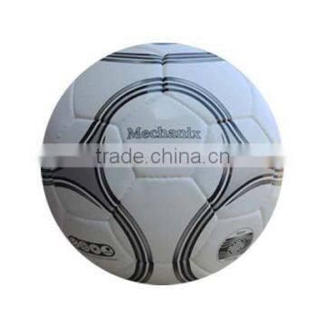 Match Ball Football Soccer Ball
