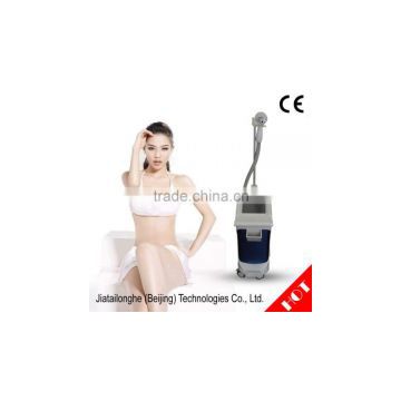 Distributors wanted wholesale tria laser hair removal device machines for sale