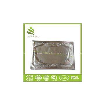 Bulk Hyaluronic Acid Neck Mask Anti Aging Neck Mask Free Samples