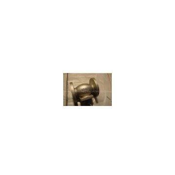 Check Valve