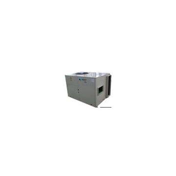 Rooftop Packaged Unit