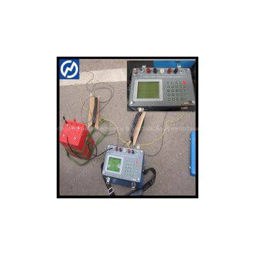 Hot Sale Geoelectrical Detector Waterfinder