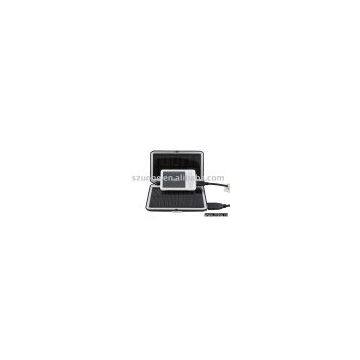 solar panel charger U-TYN91
