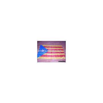 flag,  national flag
