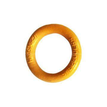 Weldless Round Ring