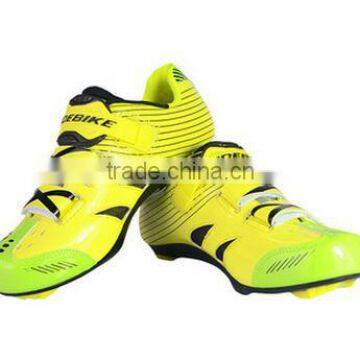 Promotion Bicycle Shoes