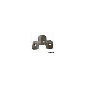 Tube Clamp for Truck
