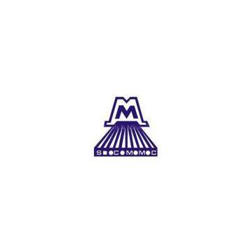 Sichuan Metals & Minerals I/E Corp