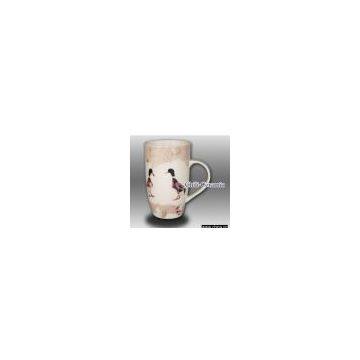 Sell Penny Cup