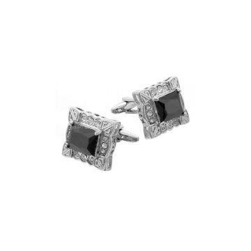 Stone Cufflinks9 photo-2