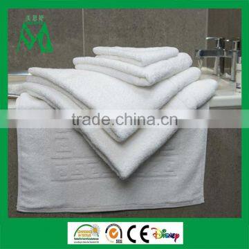 Direct by china private luxury turkish cotton bath mat style