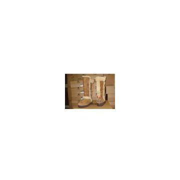 Ugg Boots,Jordan,Nike,wholesale Online