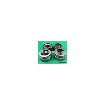 VKC2039 Auto Belt Tensioner Bearing