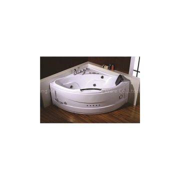 YG140Y bathtub ,jacuzzi ,massage bathtub ,simple bathtub