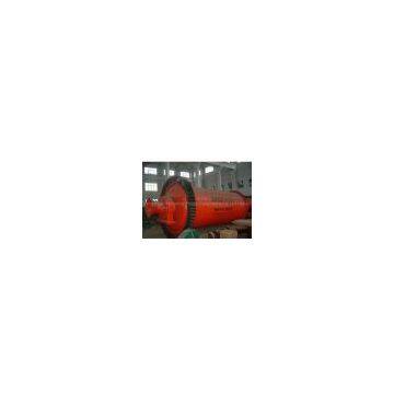 Ball mill,ball mill price