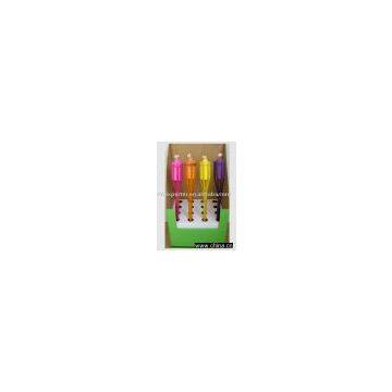 Bamboo Torch,garden torch, table torch