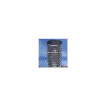 Mine Sieving Mesh photo-1