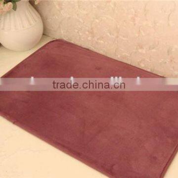 Luxury Fashion Washable High Pile Plush Carpets and Rugs photo-3