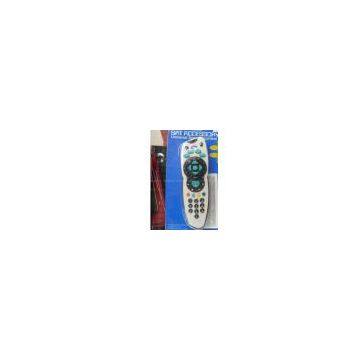 Sell Sky+ Remote Control