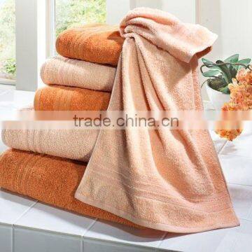 A-One Towel 050.