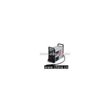 Manual  Plasma Cutting Machines
