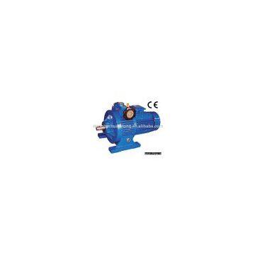MB Planetary Stepless Gear Motor ( gearbox,gear units,reducer)