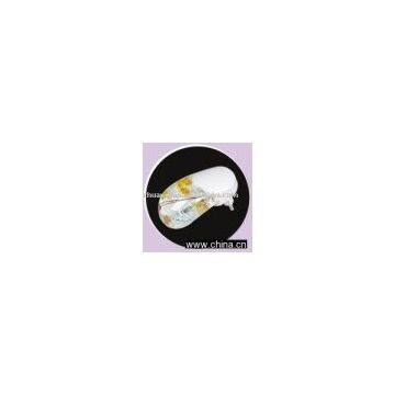 Light-control night light