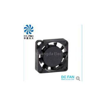 Sell DC Cooling Fan,DC Fan20mmx20mmx10mmbrushless dc fans, axial dc fans